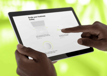 Unlimit Integrates Click-to-Pay