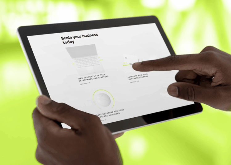 Unlimit Integrates Click-to-Pay