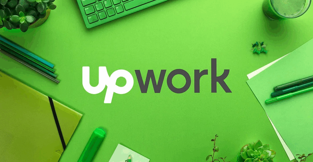 Upwork Expands Beyond Freelancing