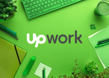 Upwork Expands Beyond Freelancing