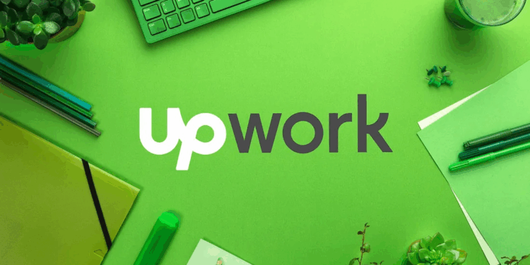 Upwork Expands Beyond Freelancing