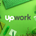 Upwork Expands Beyond Freelancing