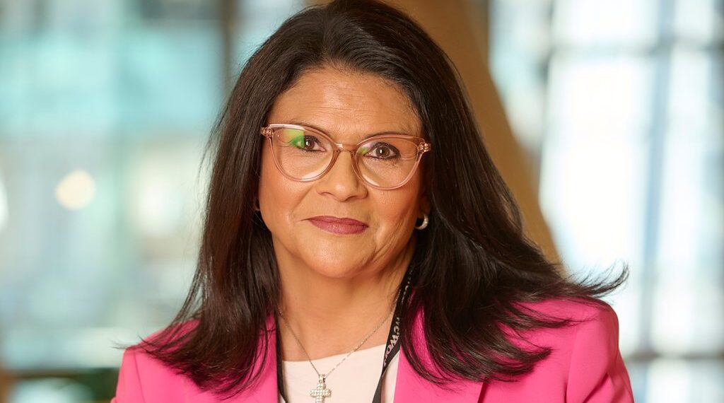 workforce of the future, learning