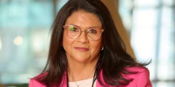 workforce of the future, learning