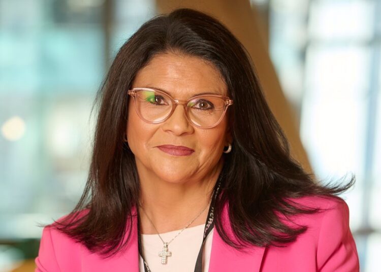 workforce of the future, learning