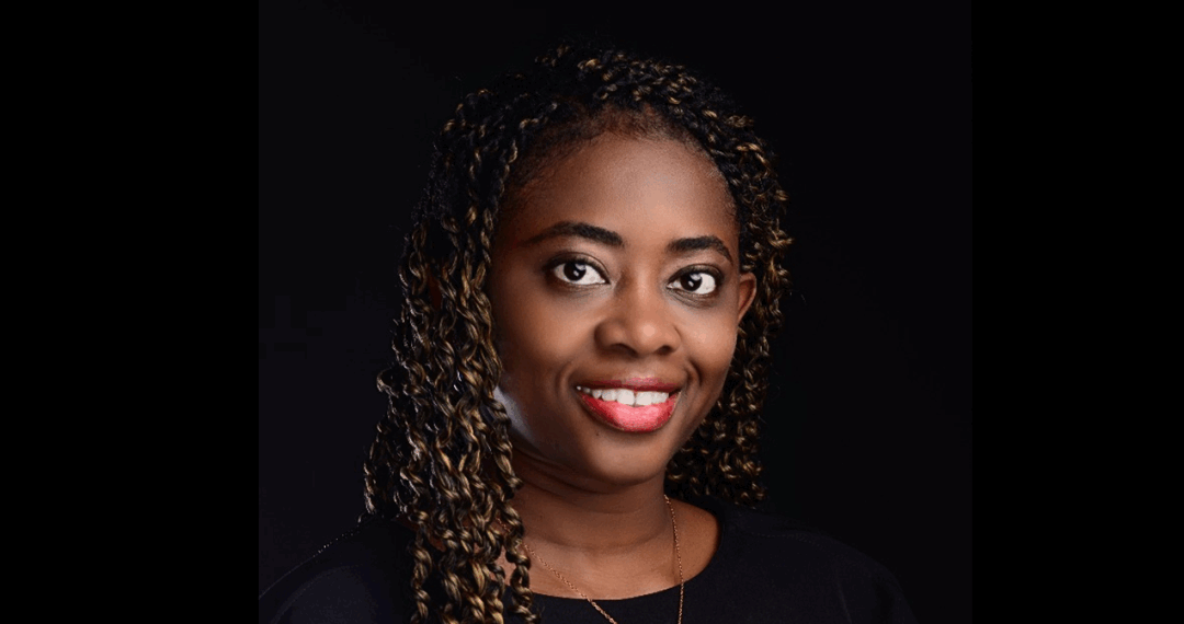 Utseoritselaju Tuedor-Oloba is the Managing Partner at BlueLight Solicitors