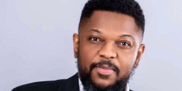 internet connectivity by VICTOR SEABA