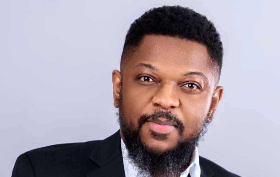 internet connectivity by VICTOR SEABA