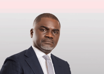 Wave Appoints Ex-MTN Exec as Country Manager for Cameroon