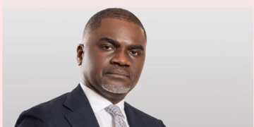 Wave Appoints Ex-MTN Exec as Country Manager for Cameroon