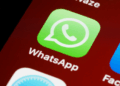 WhatsApp Rolls Out New Anti-Scam Measures