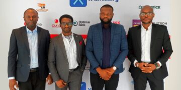 X-Inventory by Suitroh