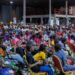 Young Techies Festival by Code Ambassadors