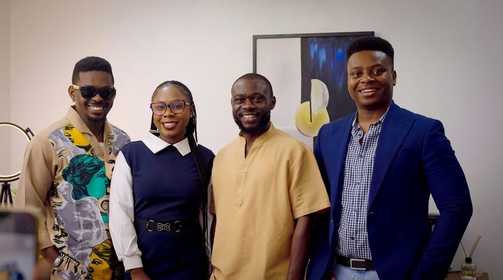 Zabira as “The People’s Wallet”