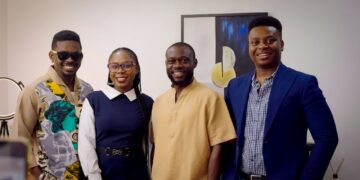 Zabira as “The People’s Wallet”