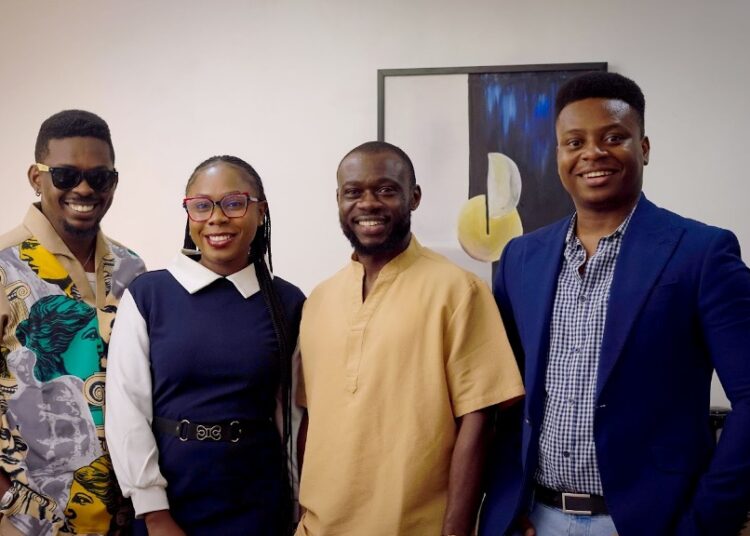 Zabira as “The People’s Wallet”