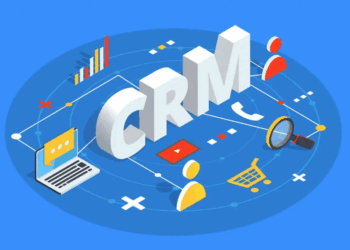 CRM