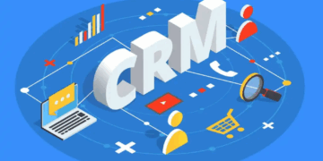 CRM
