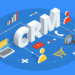 CRM