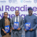 eTranzact ‘AI Readiness for Nigerian SMEs’