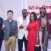 itel Energy Launches Affordable All-in-One Solar Power Systems in Nigeria