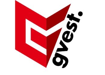 SEC Warns Nigerians Against Investing in GVEST Global
