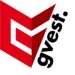 SEC Warns Nigerians Against Investing in GVEST Global
