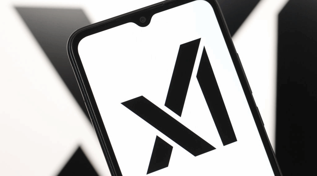 xAI Co-Founder Igor Babuschkin Quits