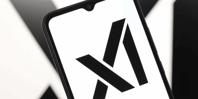 xAI Co-Founder Igor Babuschkin Quits