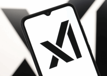 xAI Legal Head Robert Keele Resigns