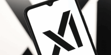 xAI Legal Head Robert Keele Resigns