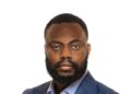 ‘Demilade Oresanya | African Marketing