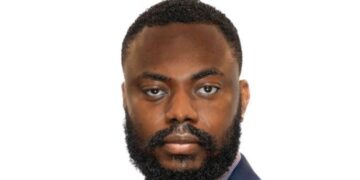 ‘Demilade Oresanya | African Marketing