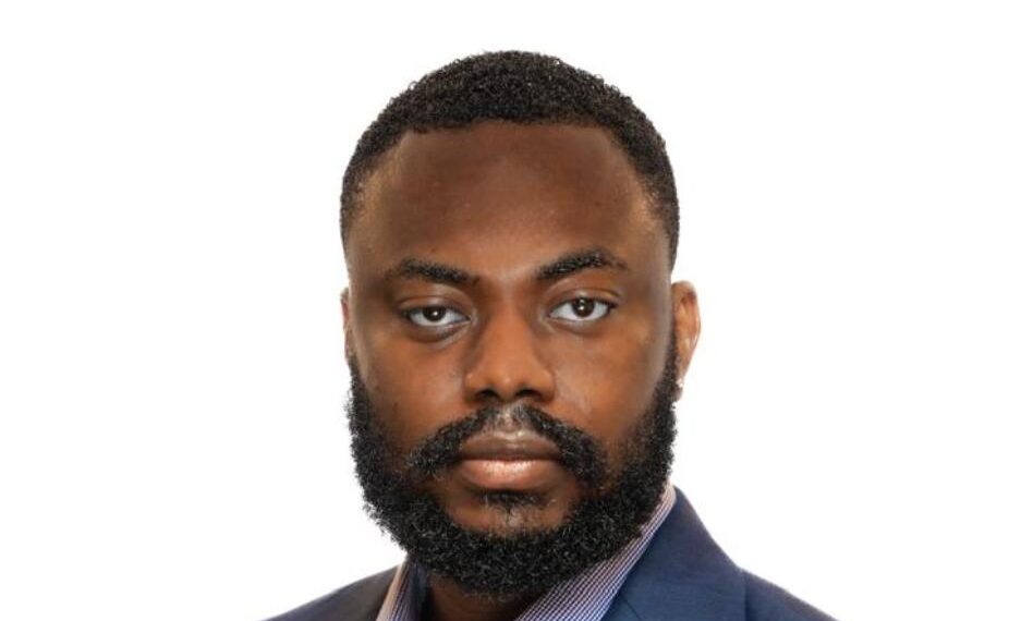 ‘Demilade Oresanya | African Marketing