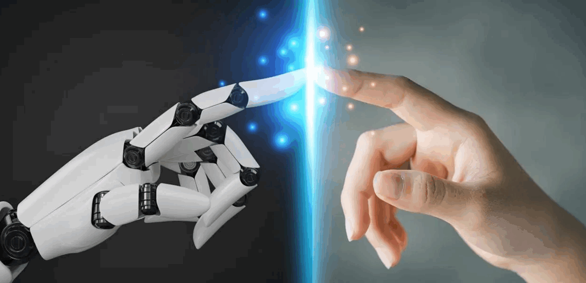 10 AI strategy playbooks