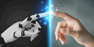 10 AI strategy playbooks