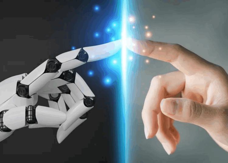 10 AI strategy playbooks