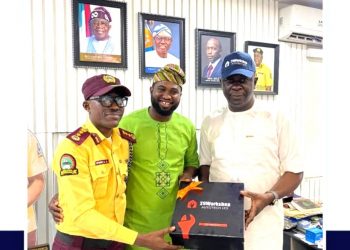 29Workshop Autotech and LASTMA