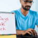 4-day Work Week