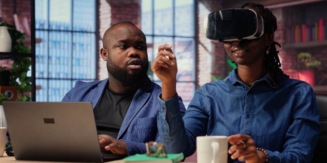 71% of African Marketers Already Use AI, But Only 26% Trained as Skills Gap Widens