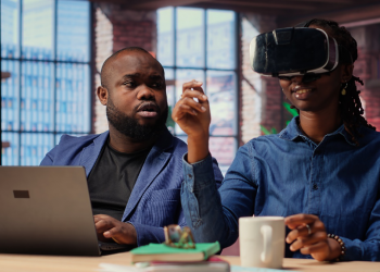 71% of African Marketers Already Use AI, But Only 26% Trained as Skills Gap Widens