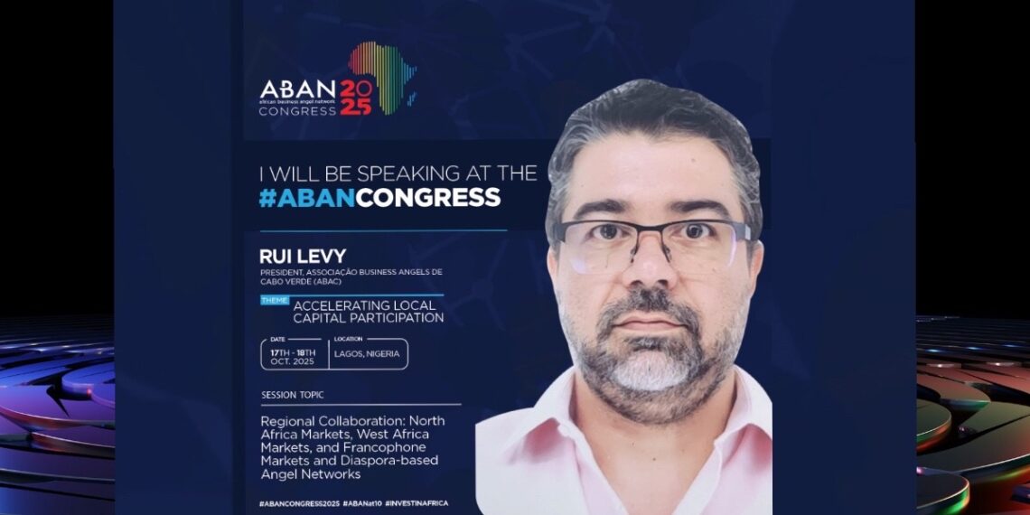 ABAN at 10_Rui Levy