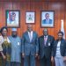 AFN and FintechNGR and CBN
