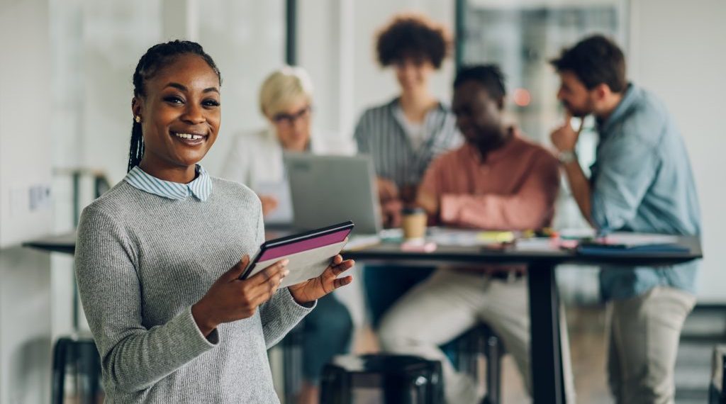 AI and Personal Branding