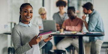 AI and Personal Branding