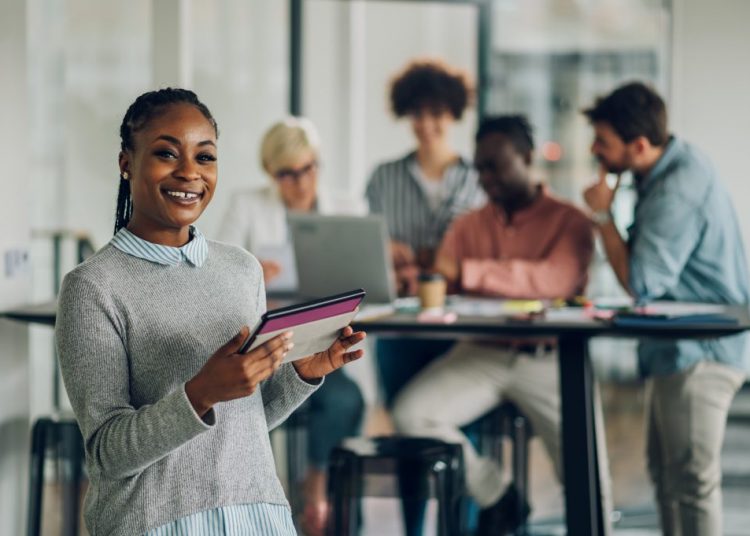 AI and Personal Branding