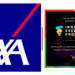 AXA Mansard Innovation Exchange Accelerator