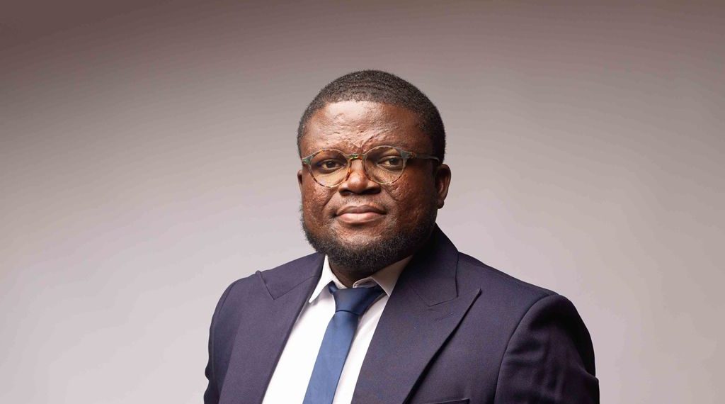 Abayomi Olatunji biography