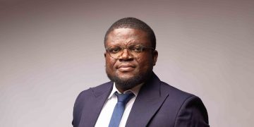 Abayomi Olatunji biography