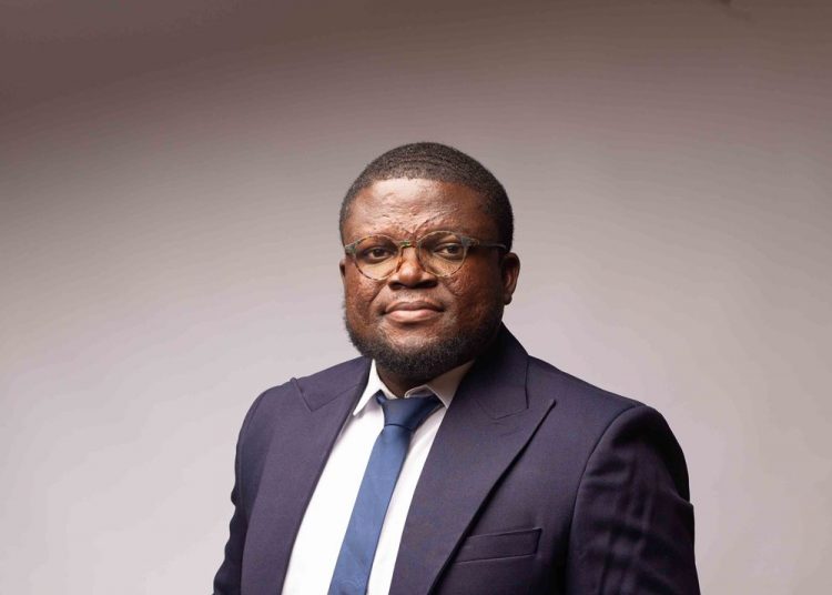 Abayomi Olatunji biography